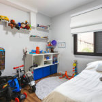 Apartamento à venda ou para alugar com 3 quartos, sendo 1 suíte, em Vila Mariana, São Paulo, SP