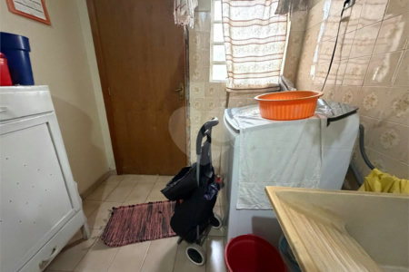 Casa Térrea à venda com 2 quartos em Vila Medeiros, São Paulo, SP