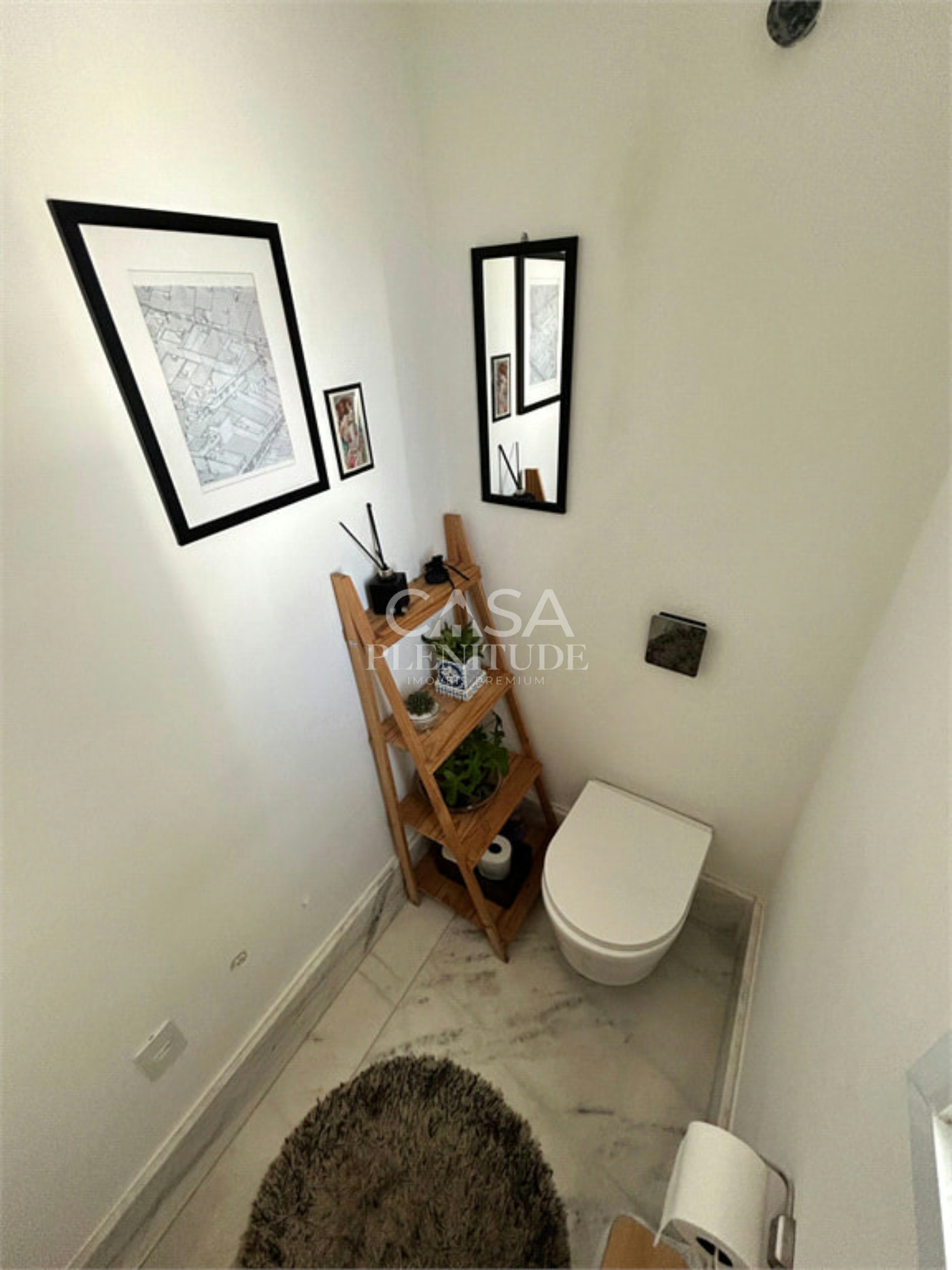 Casa em condomínio à venda com 3 suítes em Jardim Villagio Milano, Sorocaba, SP
