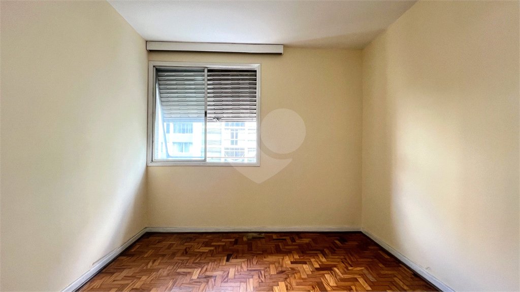 Apartamento à venda com 3 quartos, sendo 1 suíte, em Pinheiros, São Paulo, SP