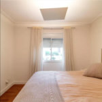 Apartamento à venda com 3 quartos, sendo 2 suítes,  em Várzea da Barra Funda, São Paulo, SP