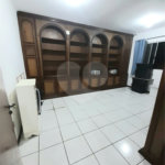 Sala à venda no Centro, Ribeirão Preto, SP