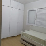 Apartamento à venda com 3 quartos, sendo 1 suíte, em Pinheiros, São Paulo, SP
