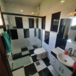 Casa à venda com 4 suítes em Santa Cruz, Rio de Janeiro, RJ