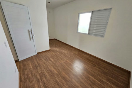 Casa Residencial à venda, Centro, Igaratá - CA0245.