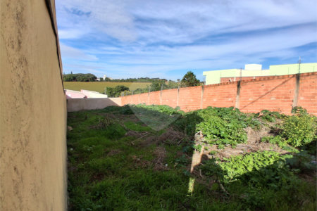 Terreno à venda em Vila Nastri, Itapetininga, SP