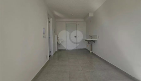 Apartamento para alugar com 1 suíte em Paraisópolis, São Paulo, SP