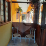 Chácara à venda com 5 quartos, sendo 2 suítes, em Terra Preta (terra Preta), Mairiporã, SP