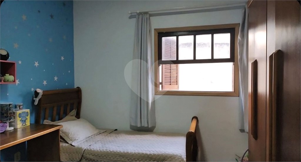 Casa à venda com 5 quartos, sendo 1 suíte, em Chácara Belenzinho, São Paulo, SP