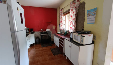 Casa à venda com 3 quartos, sendo 1 suíte,  em Jardim Caparelli (mailasqui), São Roque, SP