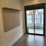 Apartamento com 2 dormitórios à venda, 84 m² por R$ 1.595.000,00 - Gonzaga - Santos/SP