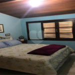 Casa Térrea à venda com 3 quartos, sendo 1 suíte, em Serra da Cantareira, Mairiporã, SP