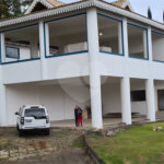 Casa à venda com 4 suítes no condomínio Suíça da Cantareira, Mairiporã - SP
