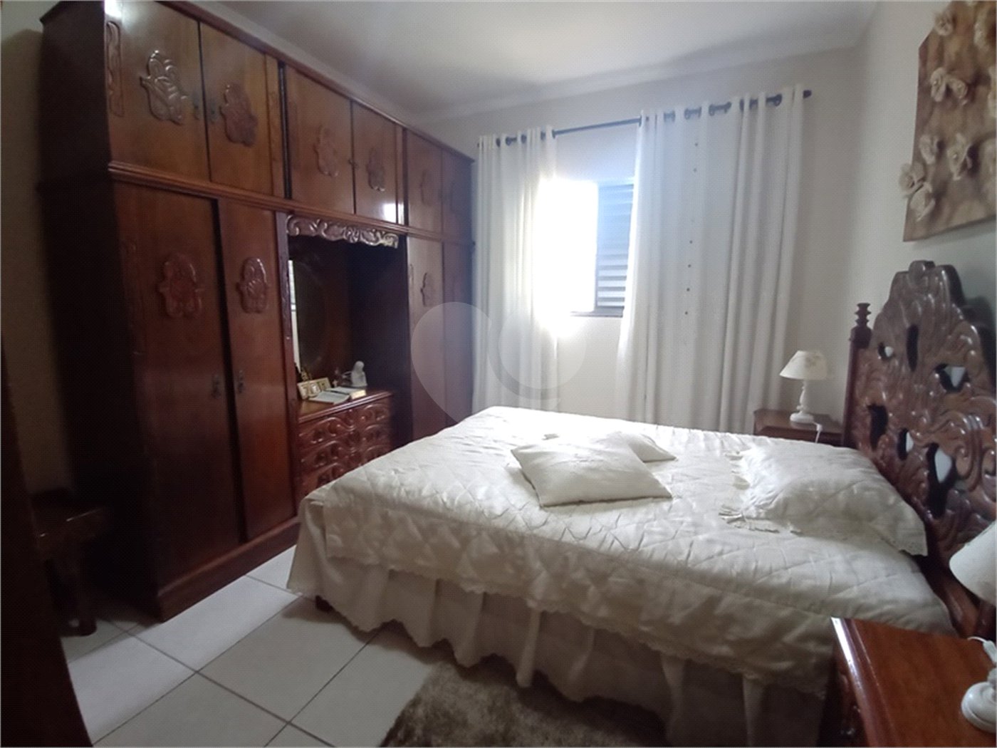 Sobrado à venda com 4 quartos, sendo 1 suíte, em Tremembé, São Paulo, SP