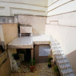 Casa à venda ou para alugar com 3 quartos, sendo 1 suíte, em Santana, São Paulo, SP
