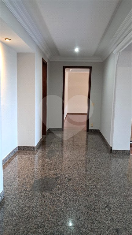 Apartamento à venda ou para alugar com 4 suítes em Jardim Marajoara, São Paulo, SP