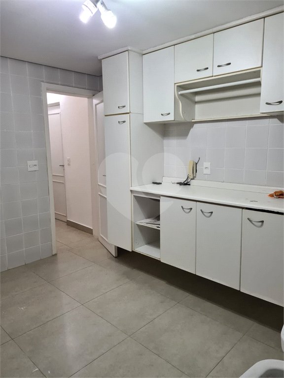 Casa à venda com 3 suítes no condomínio Residencial Courtyard Village, São Paulo - SP
