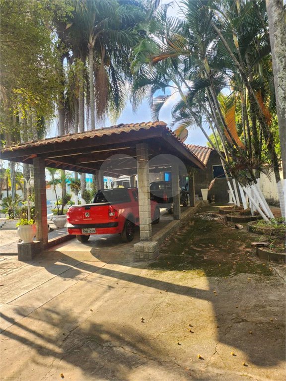 Casa à venda com 2 suítes em Condomínio Fechado Piccolo Paese, Salto, SP