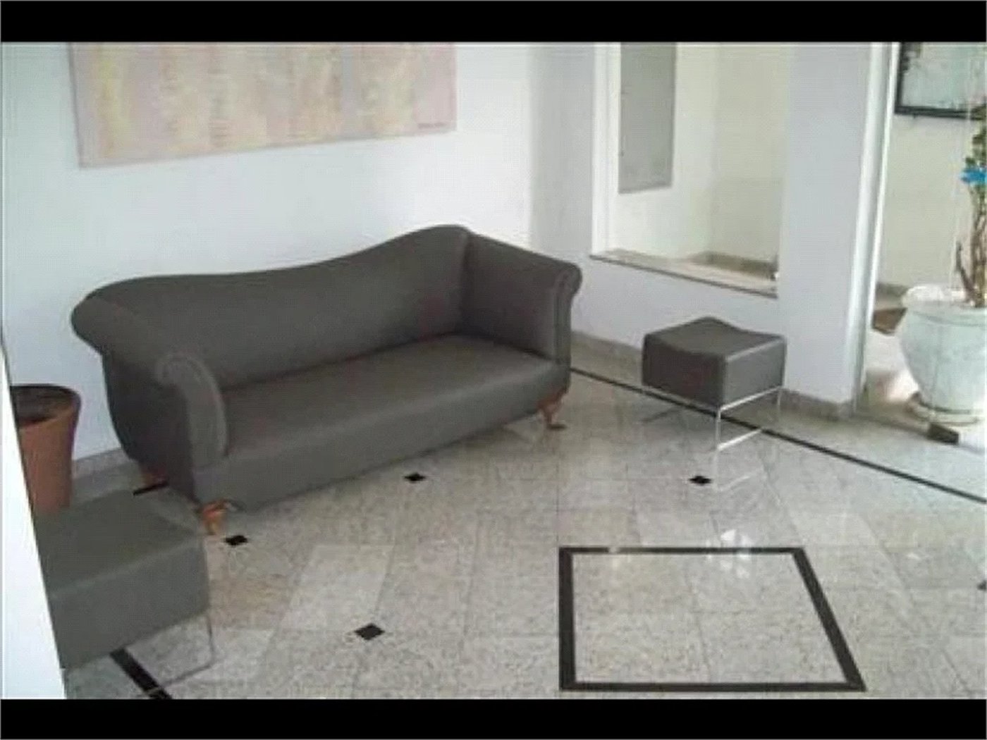 Apartamento à venda com 2 quartos em Vila Andrade, São Paulo, SP