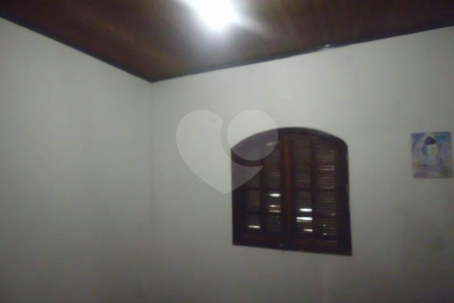 Terreno à venda com 1 quarto em Imirim, São Paulo, SP