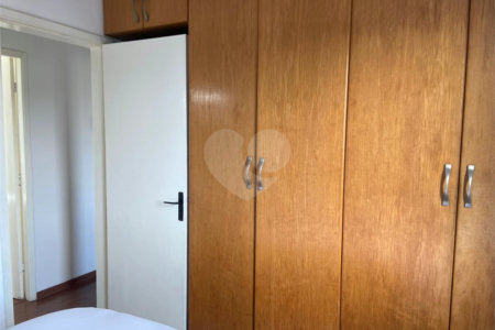 Apartamento para alugar com 3 quartos, sendo 1 suíte, em Jardim Bonfiglioli, São Paulo, SP