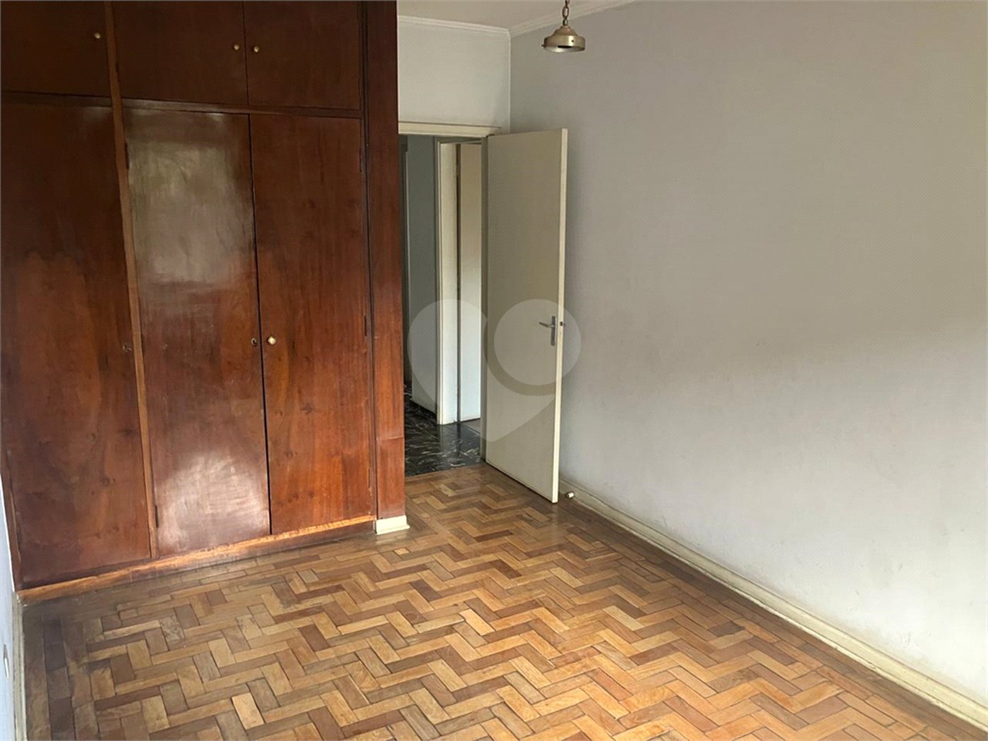 Sobrado à venda com 4 quartos em Jardim São Paulo(zona Norte), São Paulo, SP
