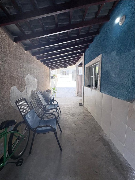 Casa à venda com 3 quartos, sendo 1 suíte, em Bosque dos Eucaliptos, São José dos Campos, SP