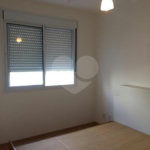 Apartamento à venda com 2 quartos em Jaguaré, São Paulo, SP