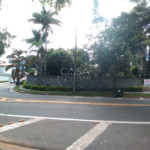Casa à venda com 3 quartos em Parque Campolim, Sorocaba, SP