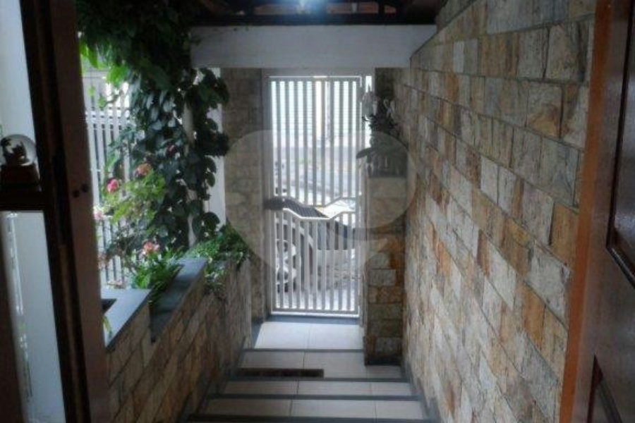Sobrado à venda com 3 quartos, sendo 1 suíte, em Jardim Virginia Bianca, São Paulo, SP