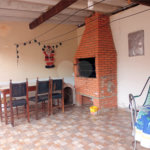 Casa à venda com 3 quartos, sendo 1 suíte, em Vila Regina, Itapetininga, SP
