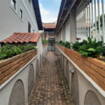 Casa à venda com 3 quartos, sendo 1 suíte, no condomínio Cantareira Park, São Paulo - SP