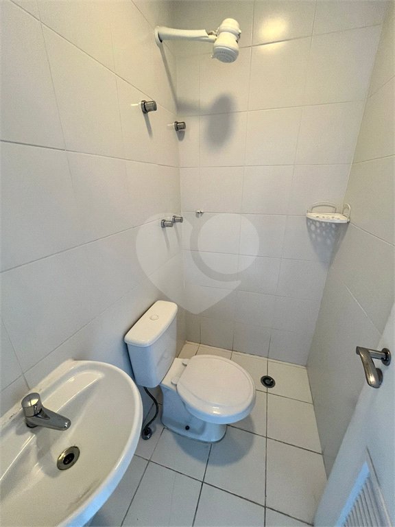 Apartamento à venda com 3 suítes em Vila Andrade, São Paulo, SP