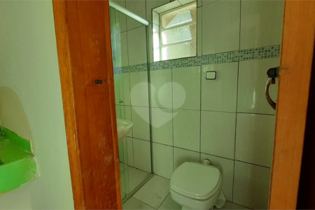 Sobrado para alugar com 2 quartos em Vila Romana, São Paulo, SP
