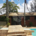 Casa à venda com 5 quartos, sendo 1 suíte, em Serra da Cantareira, Mairiporã, SP