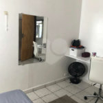 Casa Térrea à venda com 3 quartos em Tremembé, São Paulo, SP