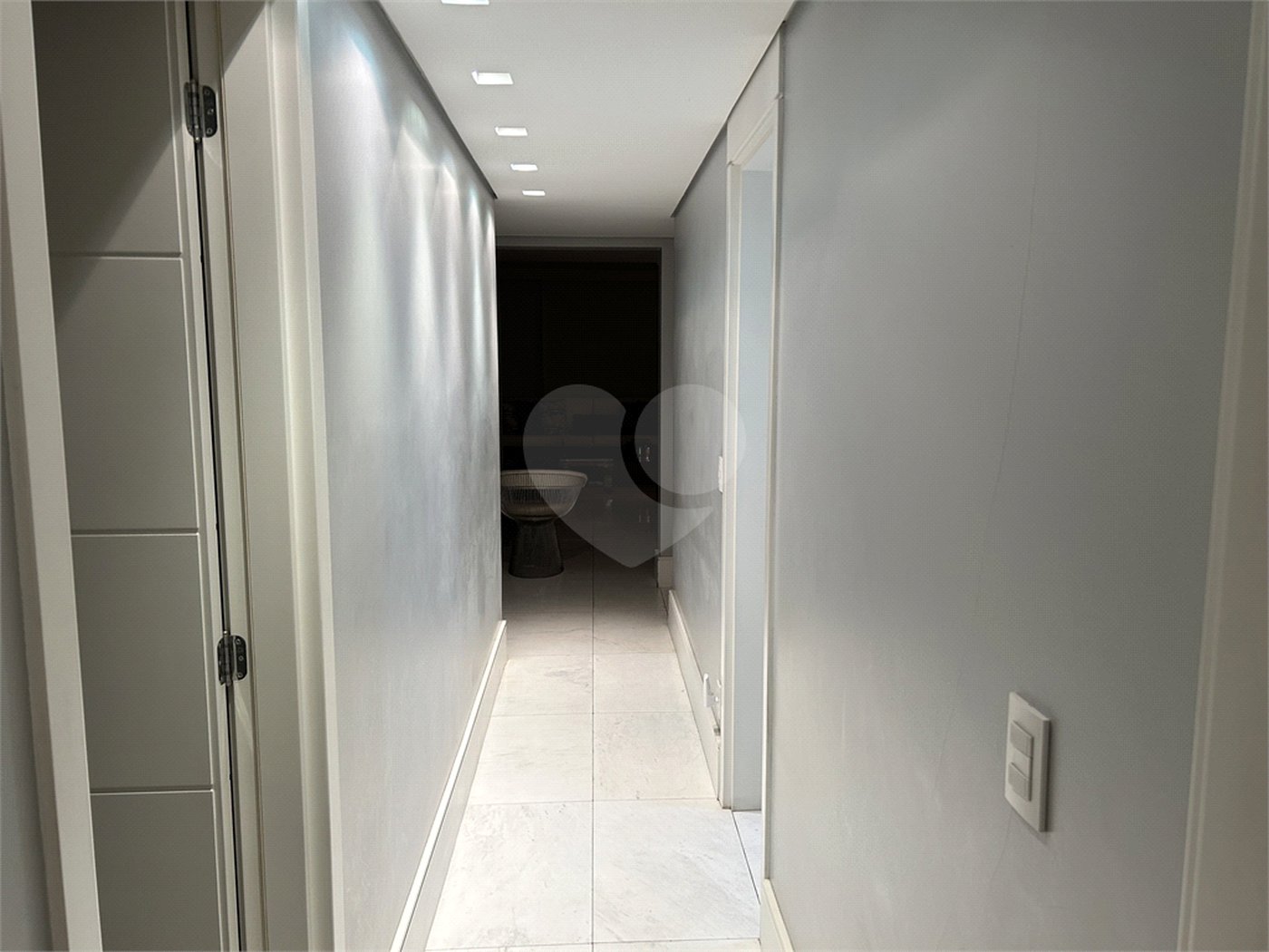 Apartamento à venda ou para alugar com 2 suítes em Água Branca, São Paulo, SP