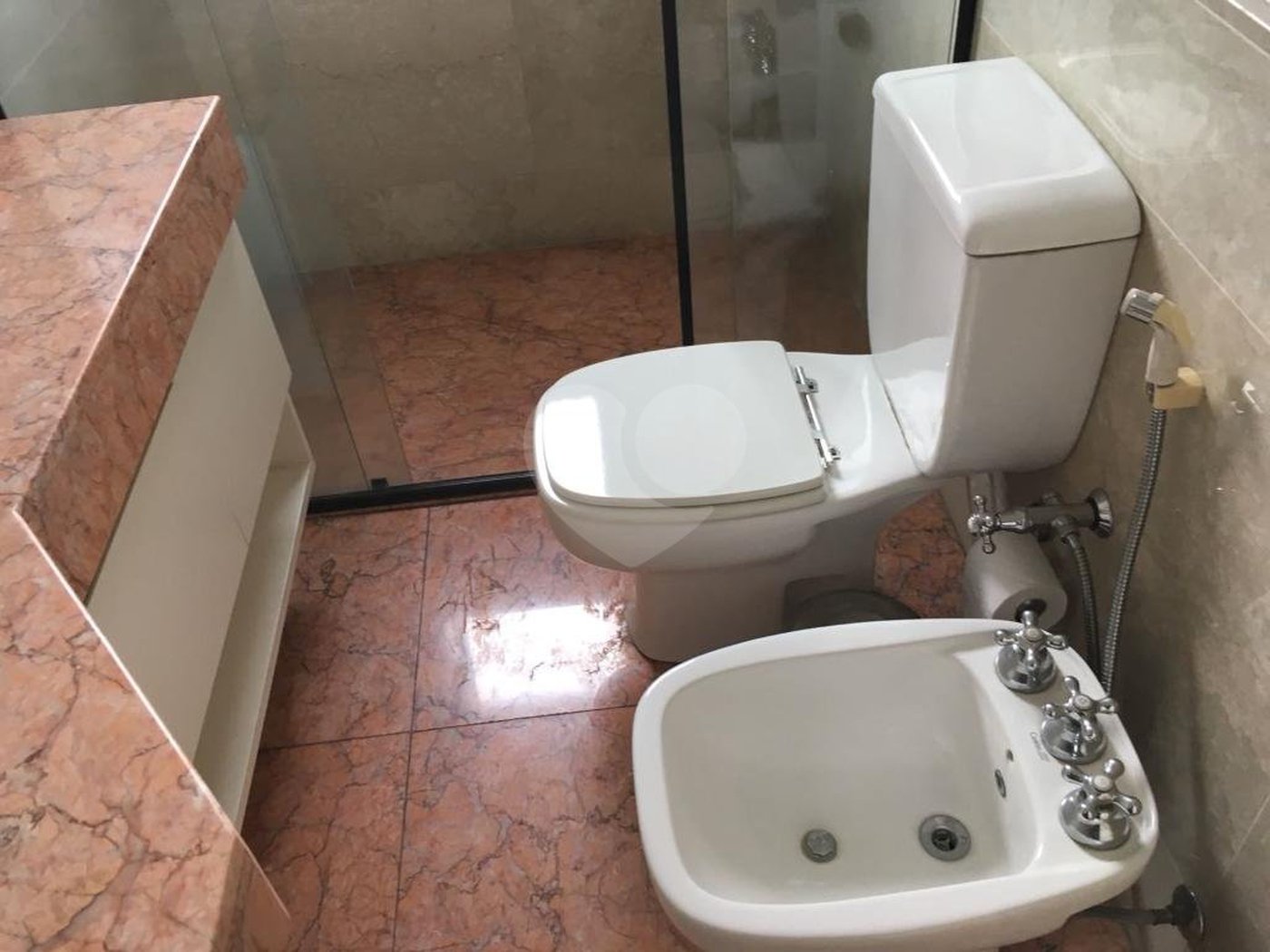 Apartamento à venda com 4 suítes em Paraíso do Morumbi, São Paulo, SP