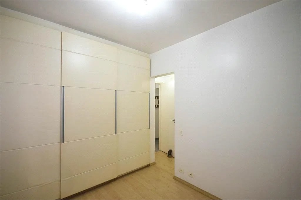 Apartamento à venda com 3 quartos em Vila Andrade, São Paulo, SP