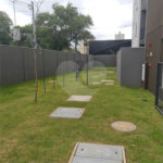Apartamento à venda com 2 quartos em Vila Guilherme, São Paulo, SP