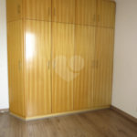 Apartamento à venda com 3 quartos, sendo 1 suíte, em Tatuapé, São Paulo, SP