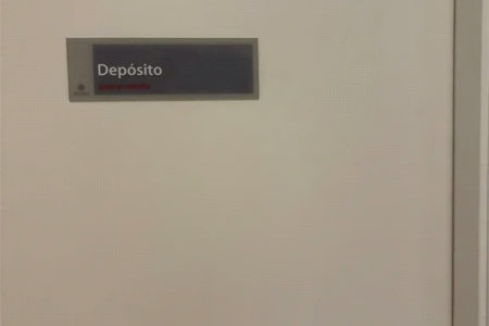 Apartamento à venda ou para alugar com 1 suíte em Pinheiros, São Paulo, SP