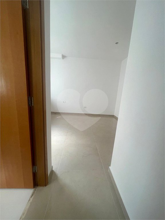 Apartamento à venda com 2 quartos em Jardim São Paulo(zona Norte), São Paulo, SP