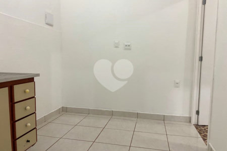 Sobrado para alugar em Vila Romana, São Paulo, SP