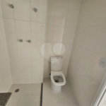 Apartamento à venda com 2 quartos, sendo 1 suíte, em Casa Verde, São Paulo, SP