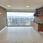 Apartamento à venda com 3 suítes em Sumarezinho, São Paulo, SP