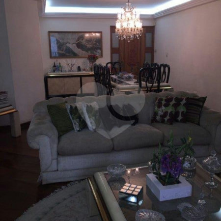 Casa à venda com 3 quartos, sendo 1 suíte, em Tucuruvi, São Paulo, SP