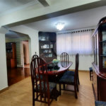 Casa à venda com 3 quartos, sendo 2 suítes, em Santo Amaro, São Paulo, SP