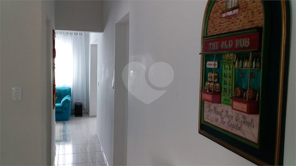 Sobrado à venda com 7 quartos, sendo 1 suíte, em Jardim São Paulo(zona Norte), São Paulo, SP