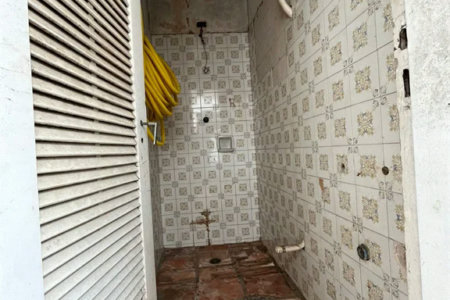 Sobrado à venda com 3 quartos, sendo 1 suíte, em Jardim Colombo, São Paulo, SP